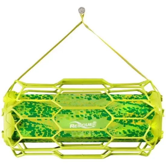 RESCUE Trapstik for Wasps, Mud Daubers, Carpenter Bees image {4}