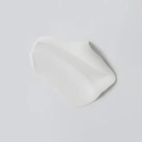 Versed Dew Point Moisturizing Gel-Cream - 2 fl oz image {1}