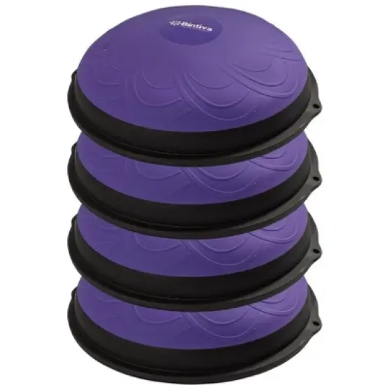 Bintiva Active Floor Seat image {11}