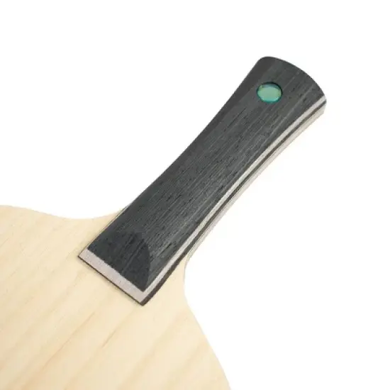 Butterfly Timo Boll TJ FL Blade image {4}