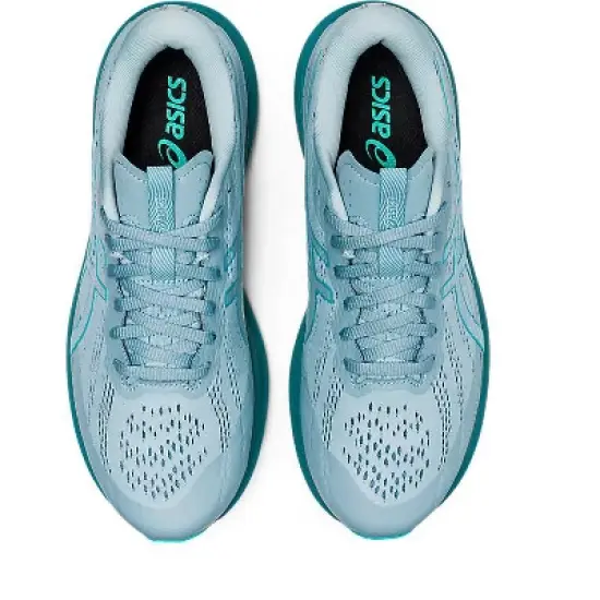 ASICS Women's WalkRide FlyteFoam Running Shoes 1132A066 image {5}