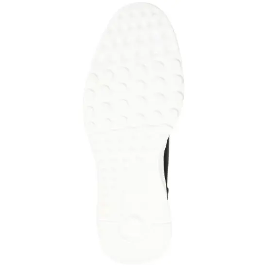 Vance Co. Demar Casual Dress Shoe image {4}