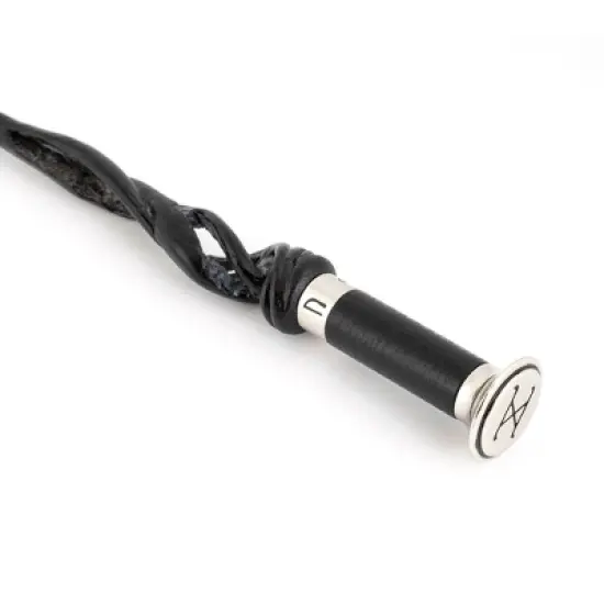 Wizarding World Wand Collector Replica Albus Dumbledore image {2}