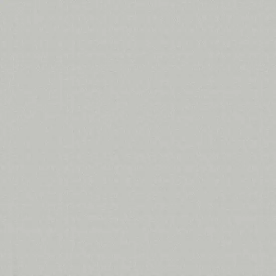 36" Wide Fabric Bin 5 Dresser Black Frame - Room Essentials&trade; image {5}