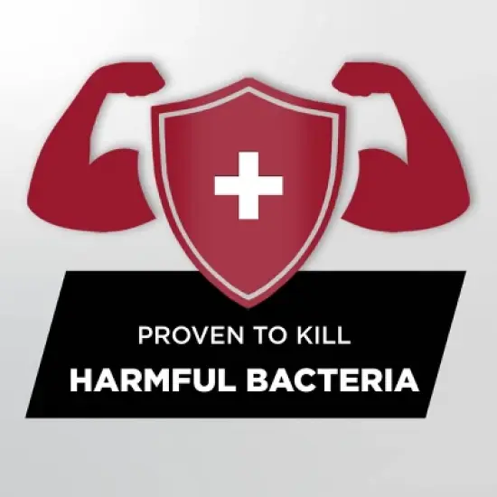 Orajel Toothache Rinse Liquid - 16 fl oz image {4}