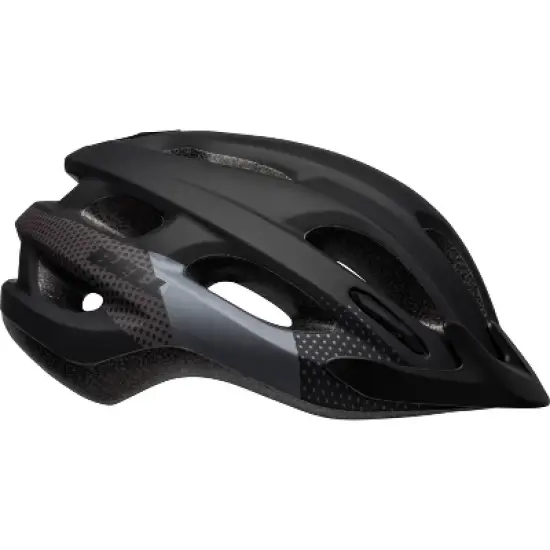 Bell Voyager Adult Bike Helmet image {1}