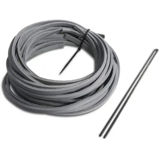 Rawlings Baseball/Softball Pro Glove Re-Lace Pack image {10}