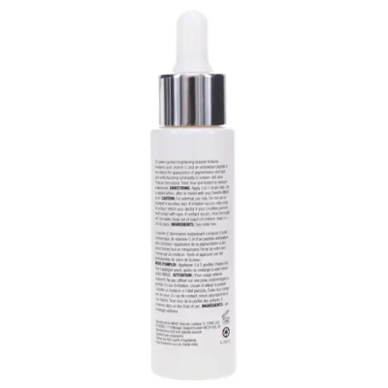 IMAGE Skincare ILUMA Intense Facial Illuminator 1 oz image {3}