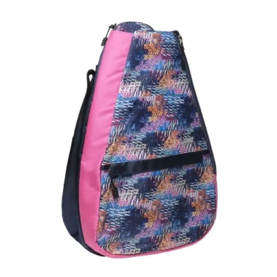 Glove it Women's Tennis Backpacks image {7}