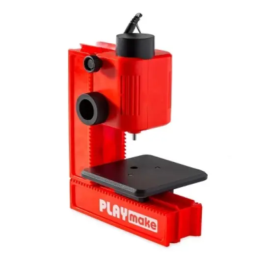 Service Set with Extra Blades, Sanding Disks and Tool Parts image {9}