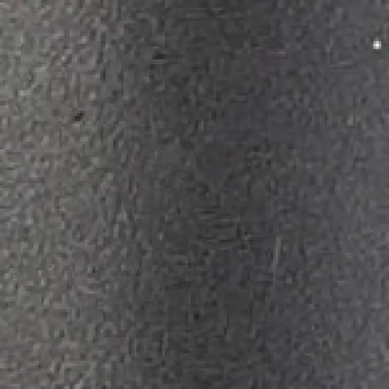 Dot Stool - Boss image {1}