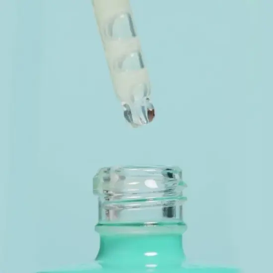 Urban Skin Rx Even Tone Super Glow Serum - 0.5 fl oz image {3}