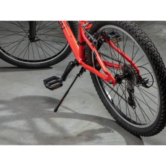 Schwinn Adjustable Bike Kickstand image {4}