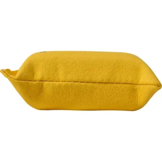 Butterfly Cotton Sponge image {4}