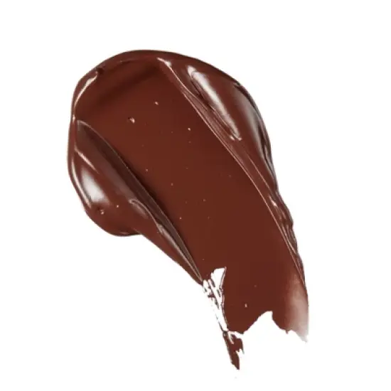 Makeup Revolution Beauty Conceal & Define Concealer - 0.14 fl oz image {2}