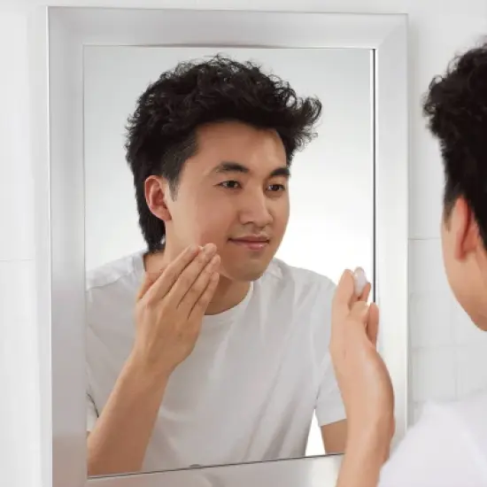 CeraVe Ultra-Light Moisturizing Face Gel - 1.75 fl oz image {4}