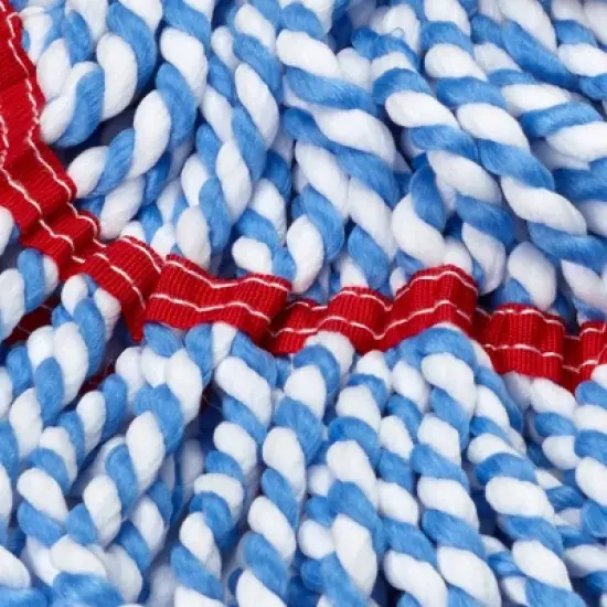 O-Cedar MicroTwist Max Mop image {10}