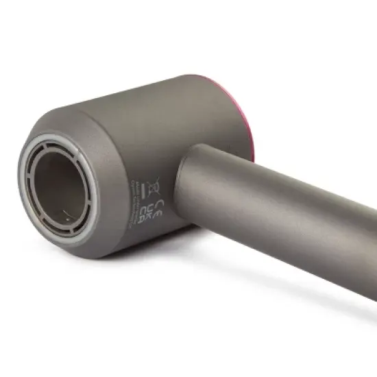 Casdon Toys Dyson Supersonic Styling Set image {11}