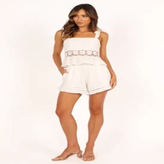 Petal and Pup Womens Katie Set image {3}