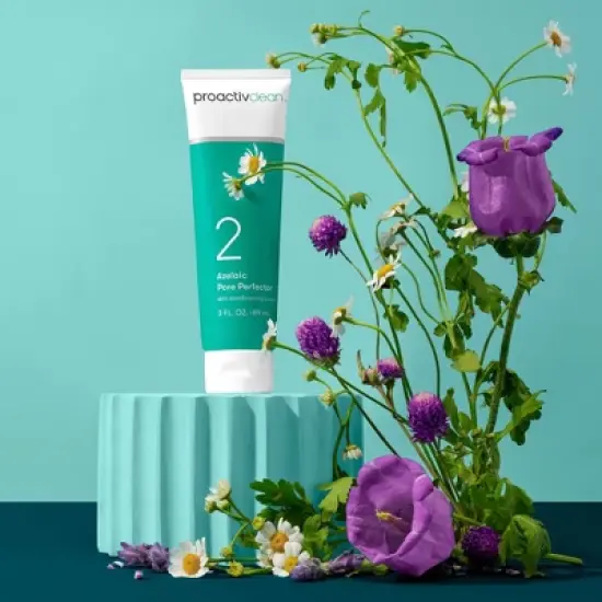 Proactiv Clean Azelaic Pore Perfector - 3 fl oz image {5}