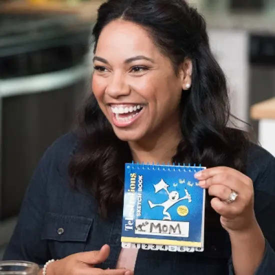 Telestrations Board Game image {7}