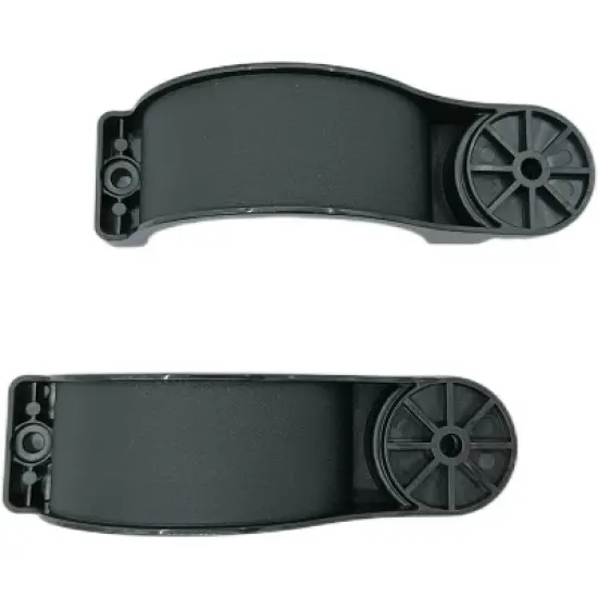 Echo OEM Brackets (C405000370 + C405000360) for PB-770T Leaf Blower - CMB314 image {5}