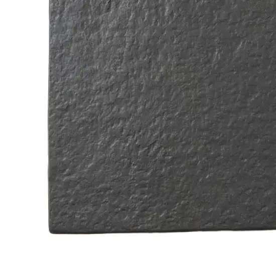 Chesney Outdoor 50000 BTU Light Weight Concrete Rectangular Fire Pit Stone - Christopher Knight Home image {7}