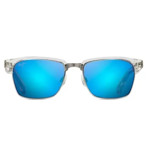 Maui Jim Kawika Classic Sunglasses image {6}