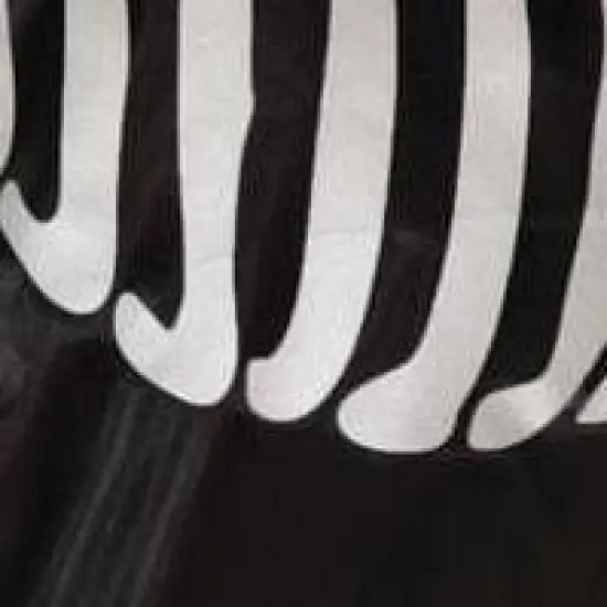 Forum Novelties Skeleton Pet Costume image {2}