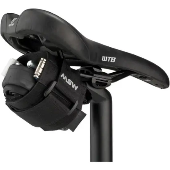 MSW Tool Hugger Kit image {1}