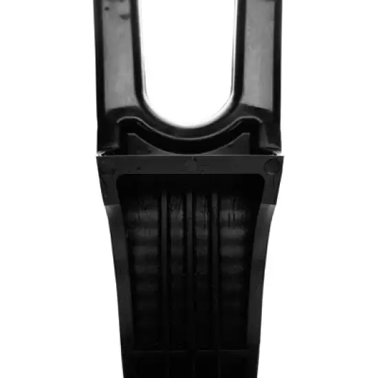 Alpine Swiss Premium Boot Jack Anti Slip Shoe Remover Sturdy Boot Puller Shoe Helper image {5}