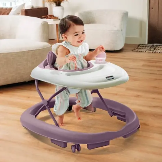 Chicco Mod Infant Walker  image {6}