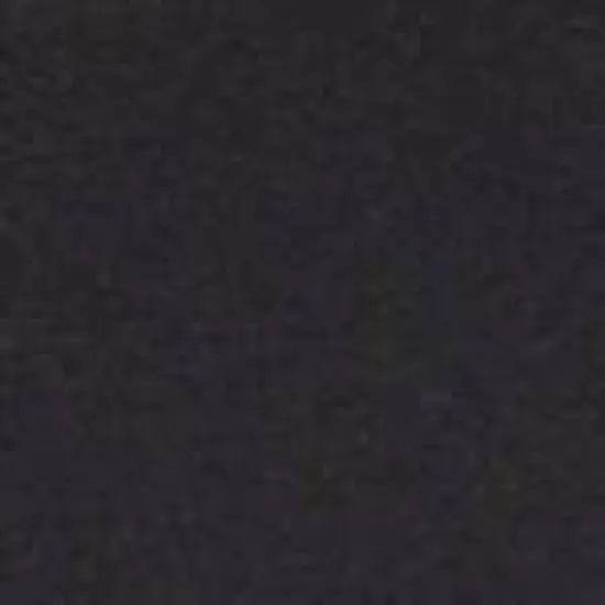 Women's Rubber Unibody Strap Watch - A New Day&trade; image {2}