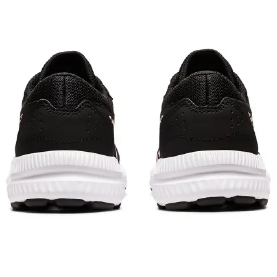 ASICS Kid's CONTEND 8 Grade School Running Shoes 1014A294 image {4}