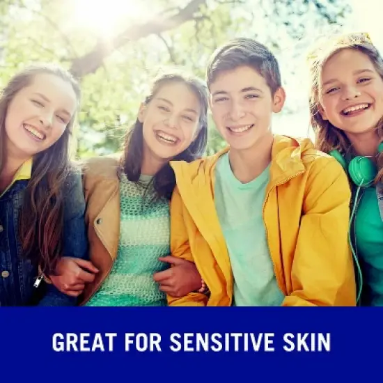 Nexcare Gentle Removal Eye Patch Regular - 14ct image {7}