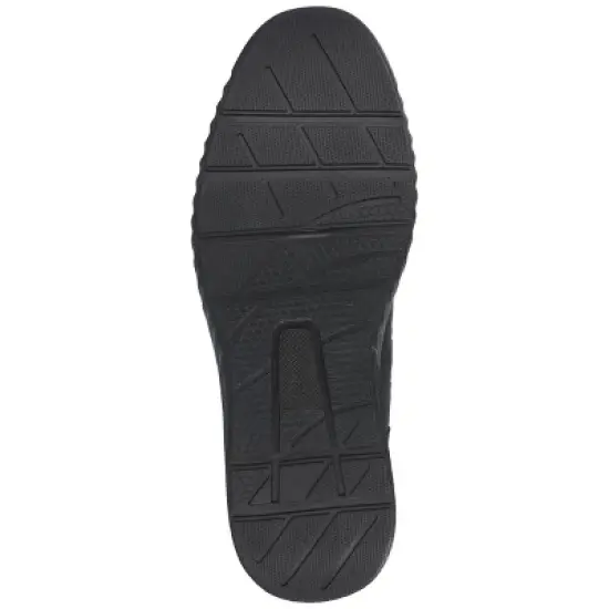 Vance Co. Claxton Knit Sneaker image {4}