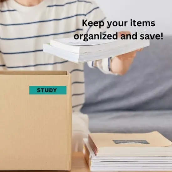 Moving Labels image {4}