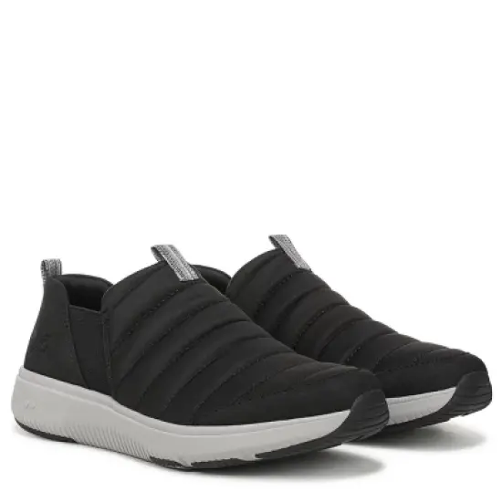 Ryka Women's Pursuit Shoes image {1}