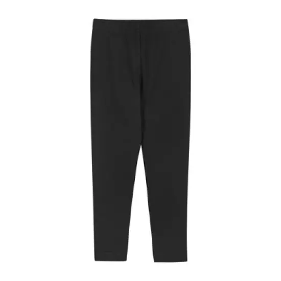 Andy & Evan  Toddler  Girls Bear Sweater Set image {4}