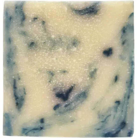 DR. SQUATCH Men's All Natural Bar Soap - Coastal Mist image {5}