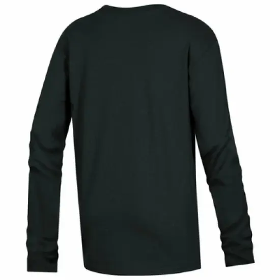 NCAA Purdue Boilermakers Boys' Long Sleeve T-Shirt image {1}