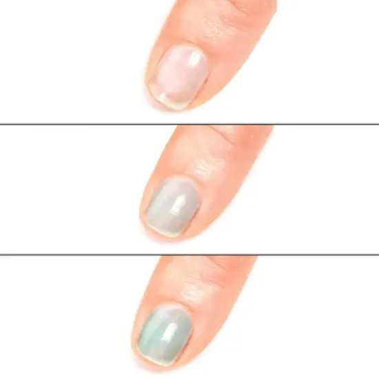 butter London Jelly Preserve Nail Strengthening Treatment - 0.2 fl oz image {2}