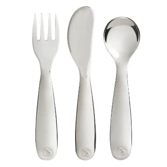 Munchkin Food Adventure Dining Set image {4}