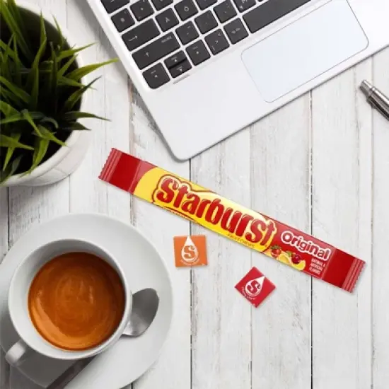 Skittles & Starburst Halloween Assorted Variety Pack - 37.05oz/18ct image {5}