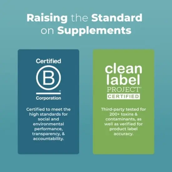 MaryRuth's Kids Focus & Attention Drops, Org, 1 oz image {4}