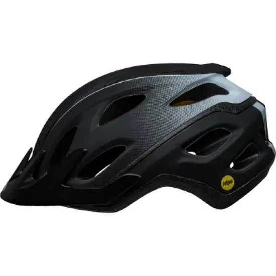 Bell Granite MIPS Adult Bike Helmet - Black image {2}
