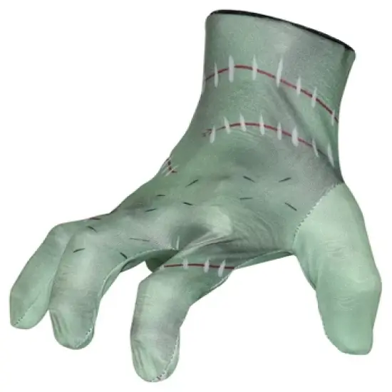 Sunstar Animated Monster Crawling Hand image {1}