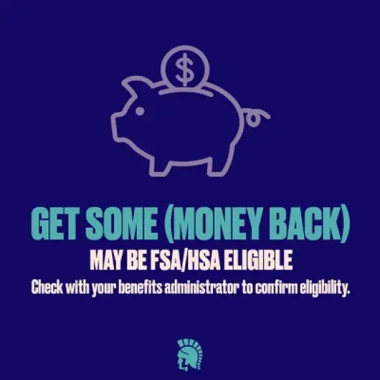 Trojan Pleasure Variety Pack Lubricated Latex Condoms image {8}