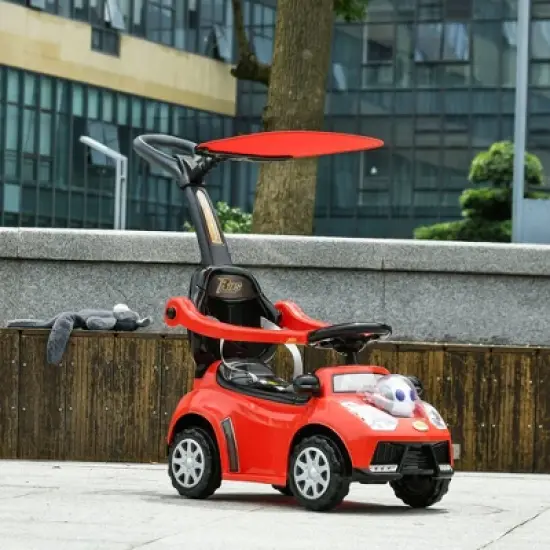 TopComfy Infant Seat Specially Customized for Babies, Modern and Exquisite Design, Suitable for Living Room, Bedroom, Red, 37.8"*15.4"*35.4" image {5}