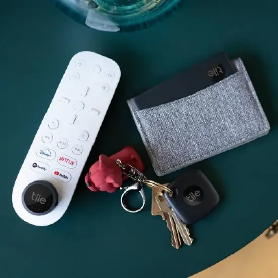 Tile Mate Essentials (2022) image {3}